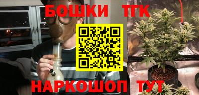 прущий лед Краснознаменск