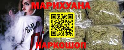 ALPHA-PVP Коммунар